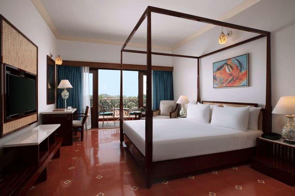 Картинка отеля - 43