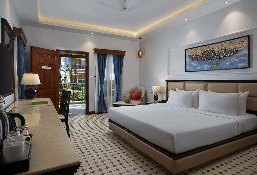 Картинка отеля - 42