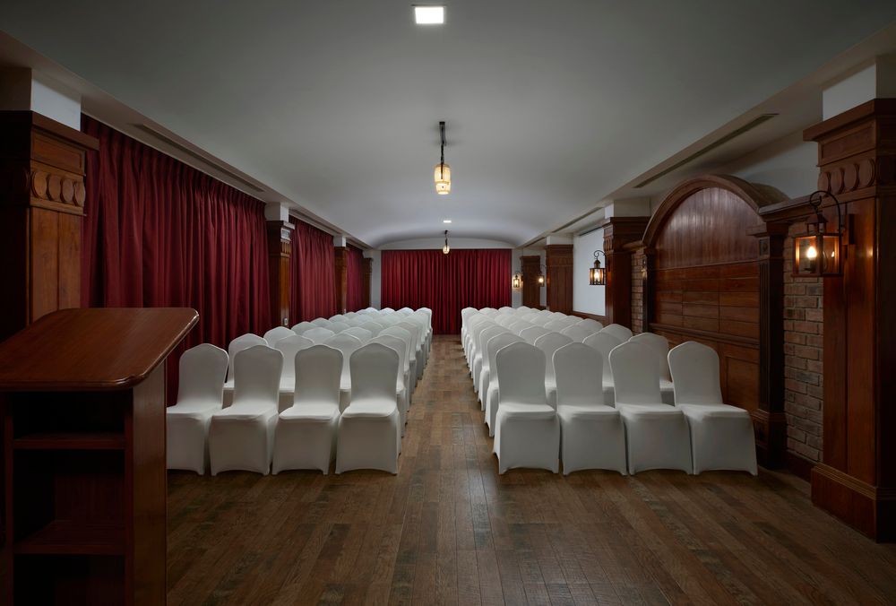 Картинка отеля - 40