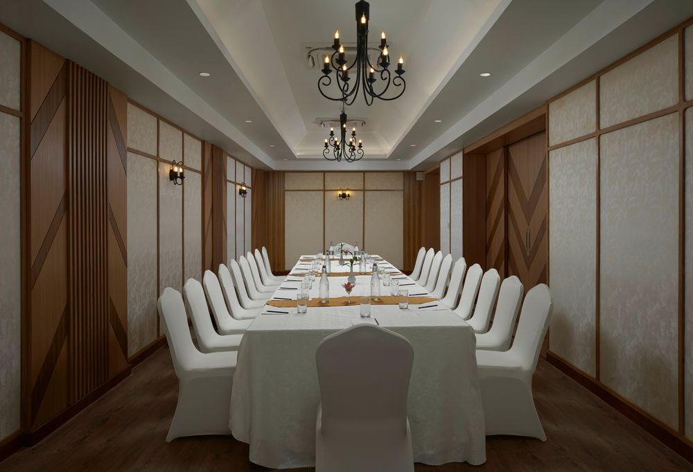 Картинка отеля - 39