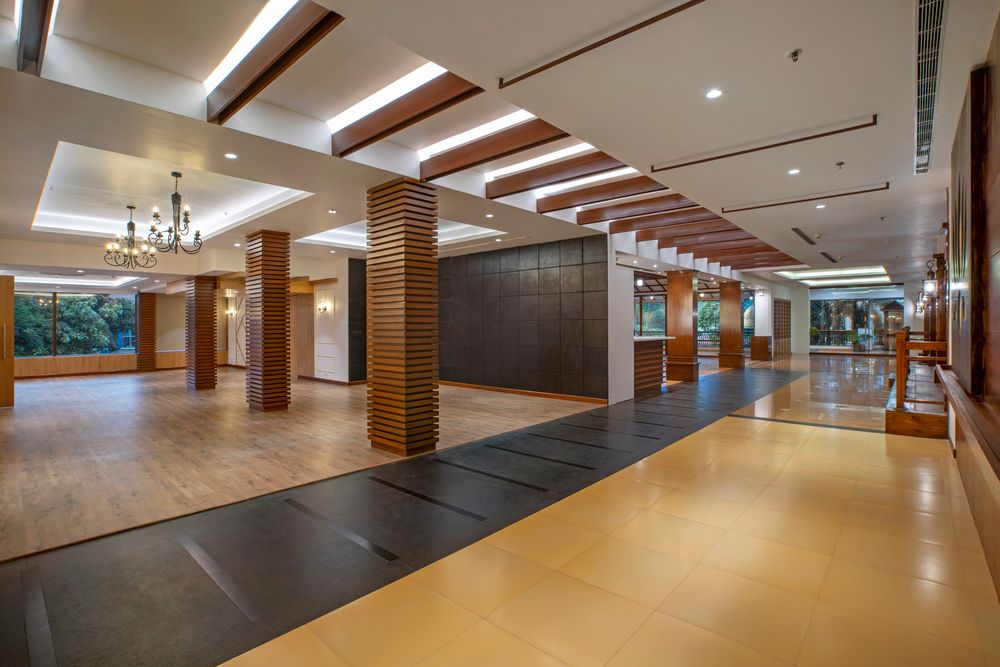 Картинка отеля - 38