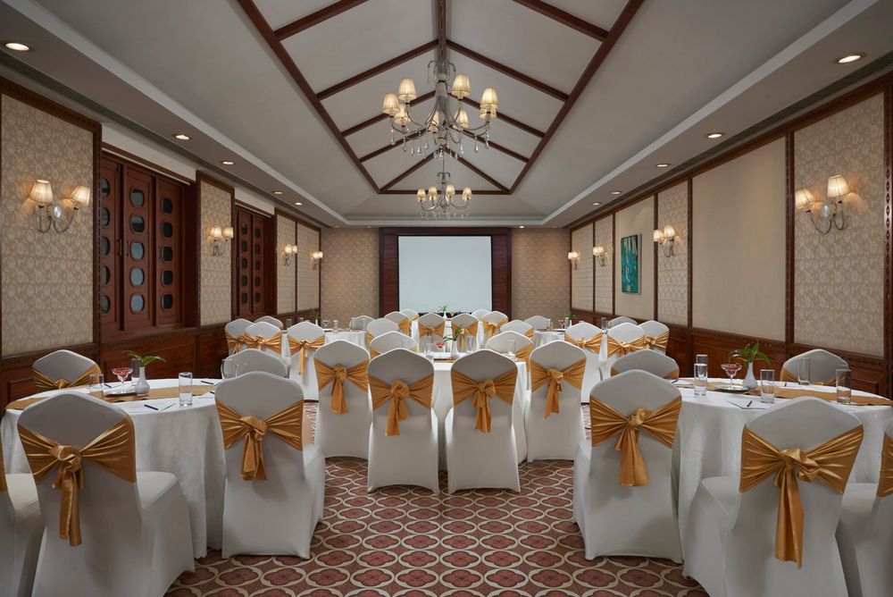 Картинка отеля - 37