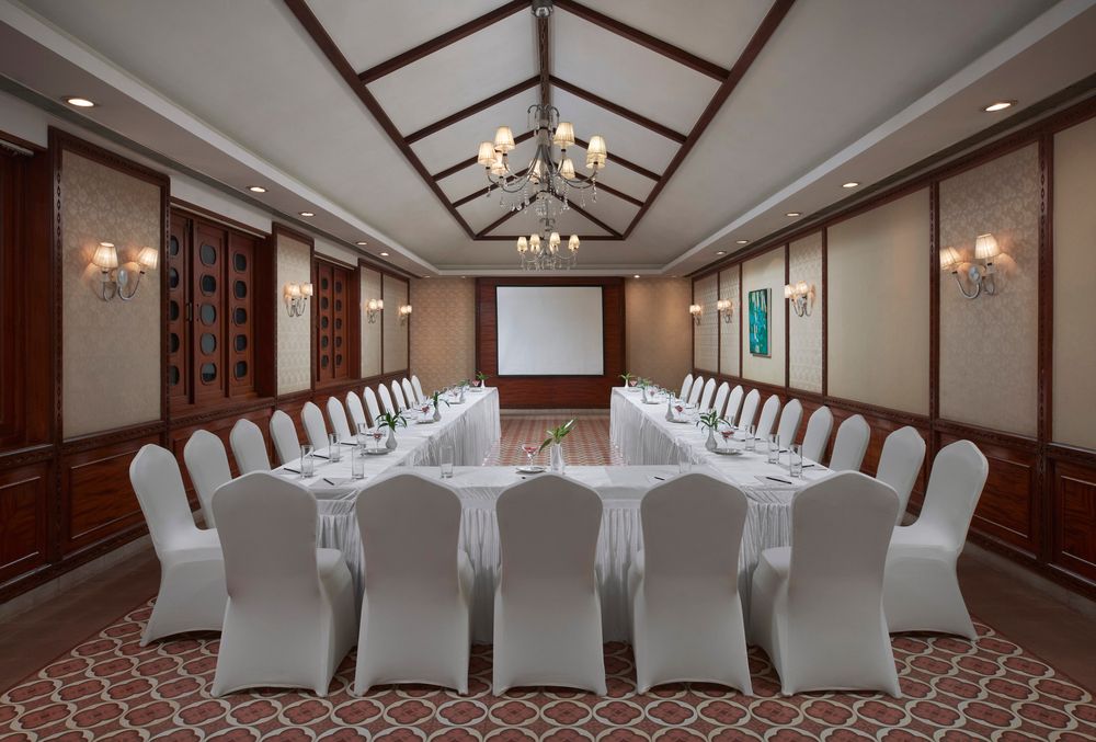 Картинка отеля - 36