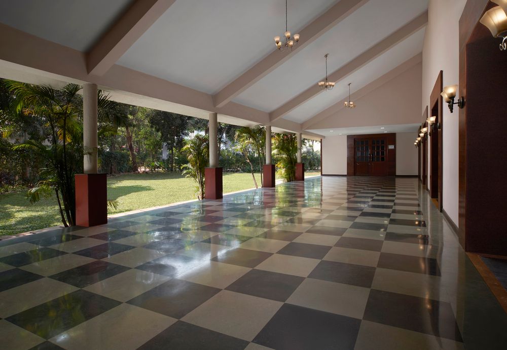 Картинка отеля - 26