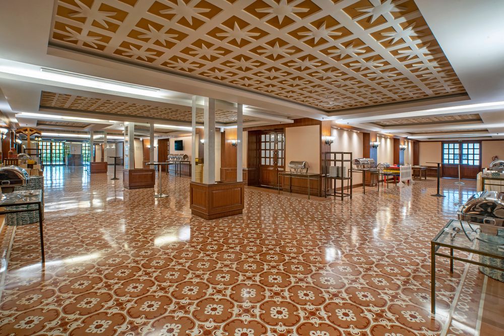 Картинка отеля - 25