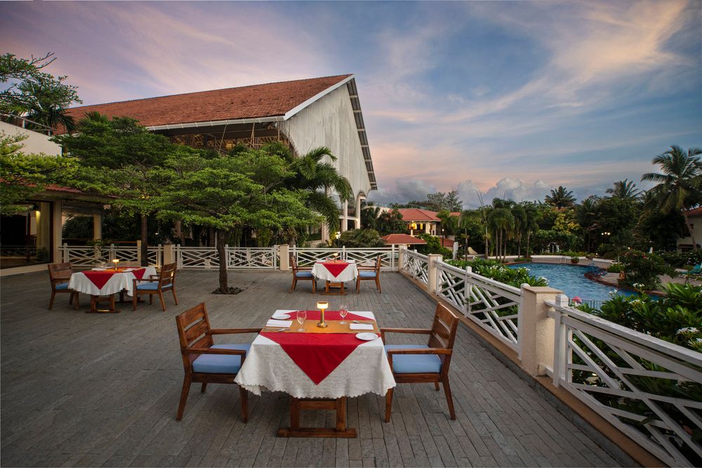 Картинка отеля - 24