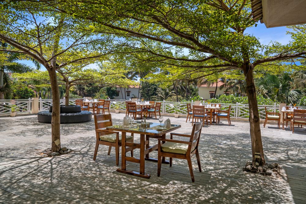 Картинка отеля - 23