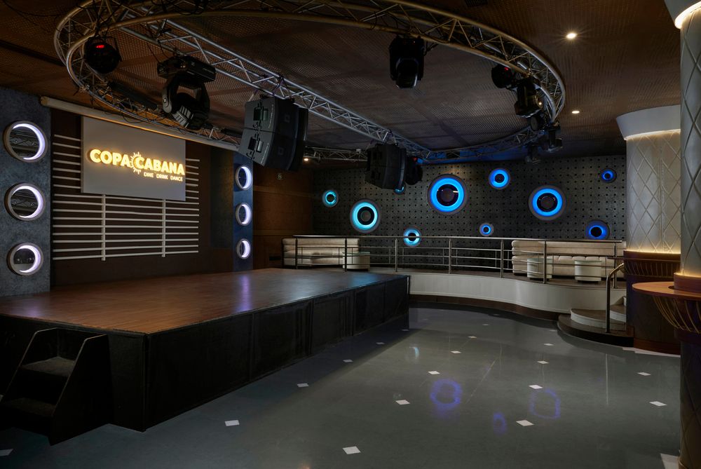 Картинка отеля - 20