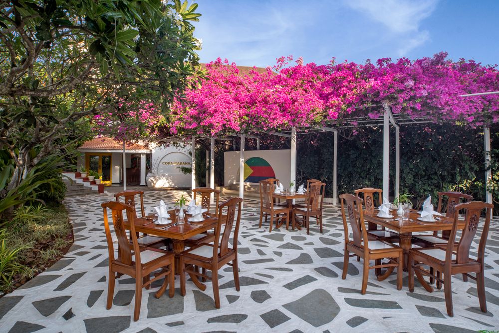 Картинка отеля - 17