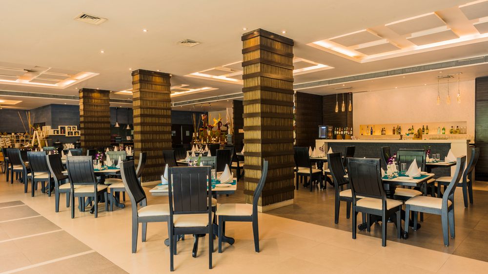 Картинка отеля - 15