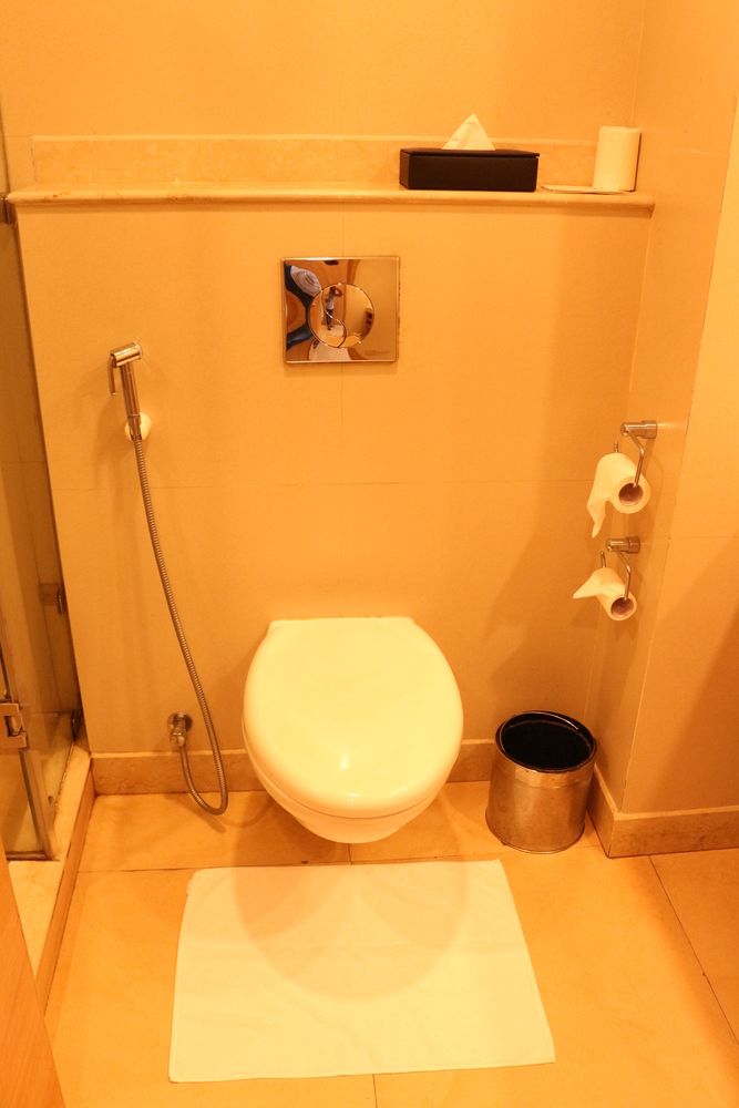 LEMON TREE AMARANTE BEACH RESORT - 38