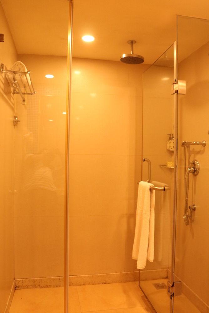 LEMON TREE AMARANTE BEACH RESORT - 37