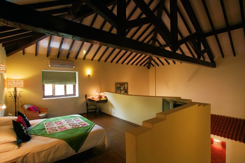 LEMON TREE AMARANTE BEACH RESORT - 49