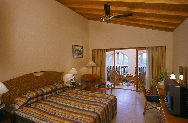 KENILWORTH RESORT & SPA - 41