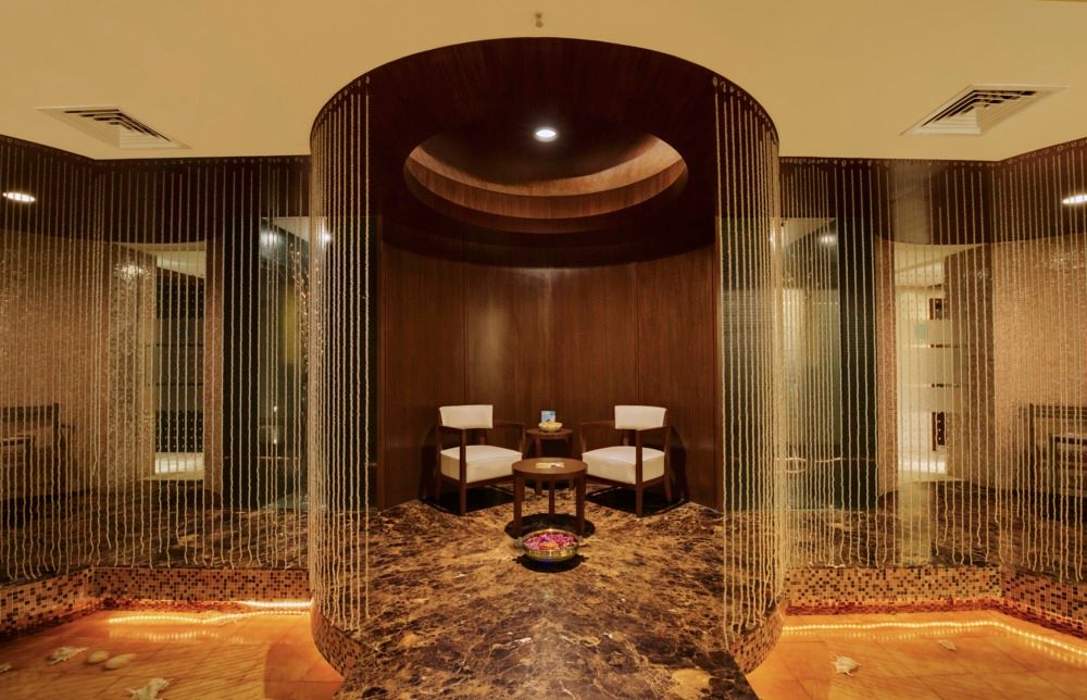 KENILWORTH RESORT & SPA - 22