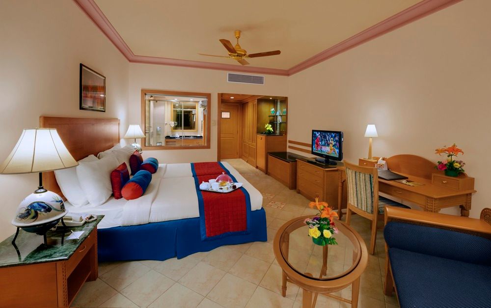 KENILWORTH RESORT & SPA - 38