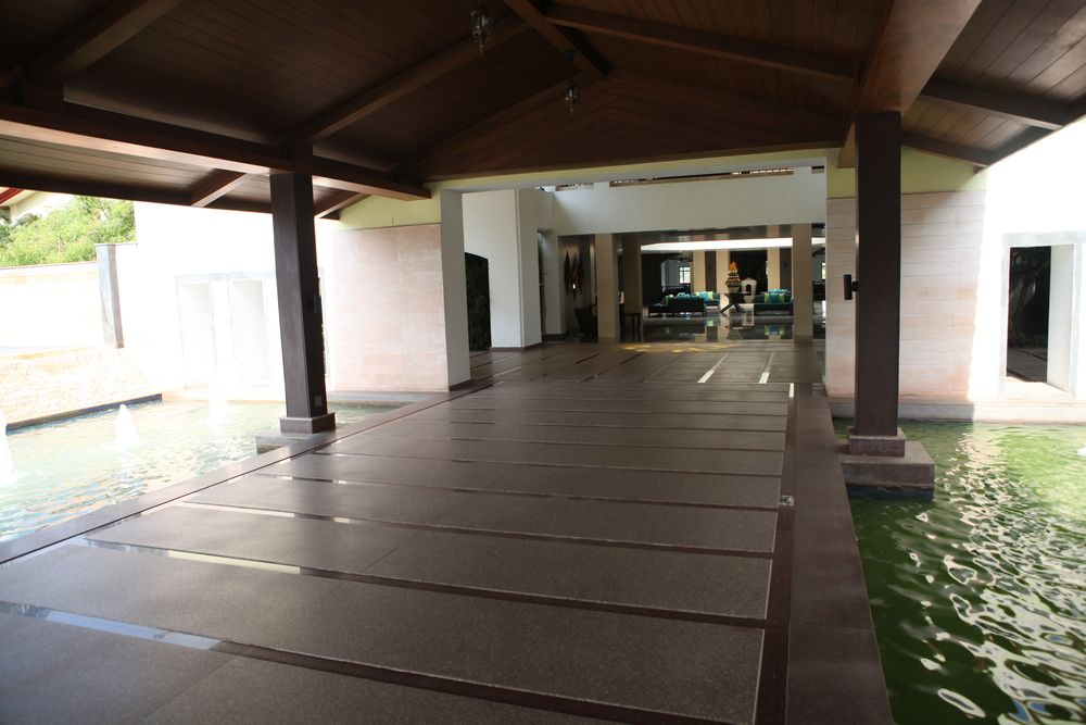 KENILWORTH RESORT & SPA - 6