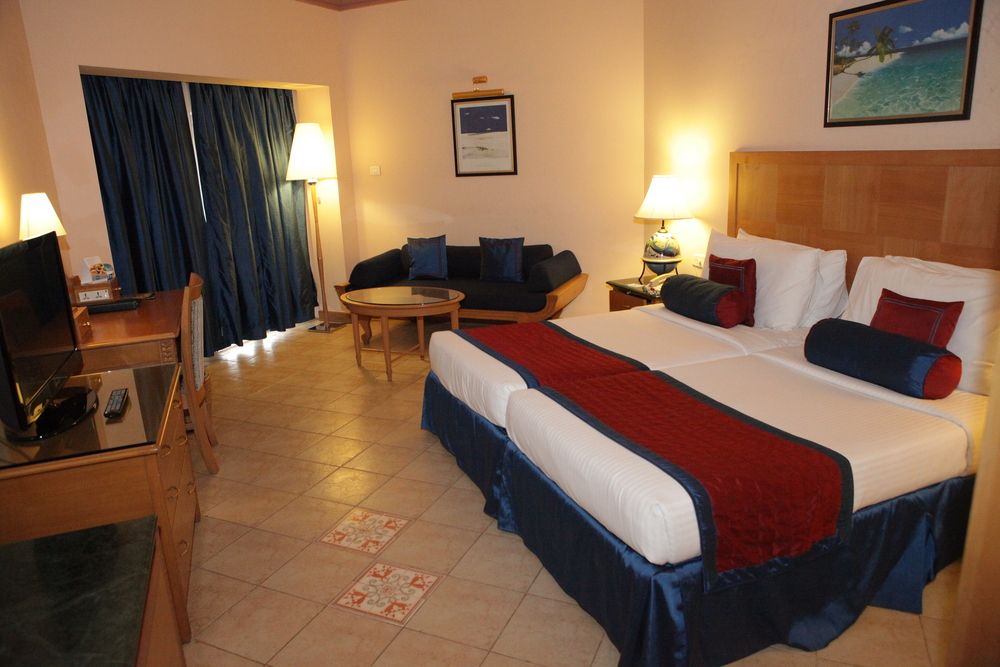 KENILWORTH RESORT & SPA - 40