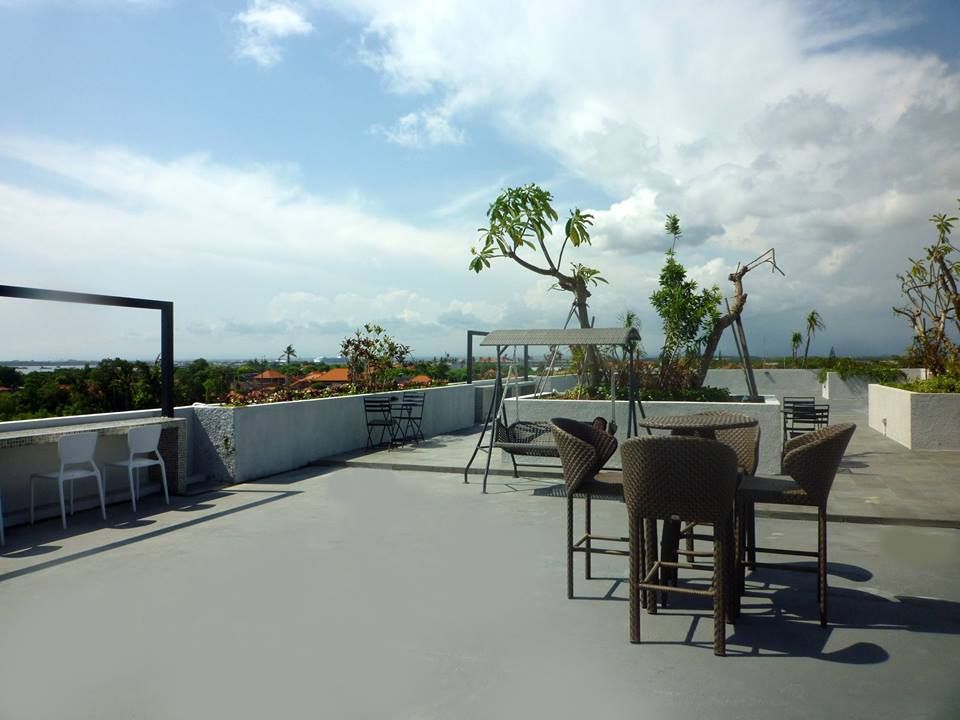 Картинка отеля - 13