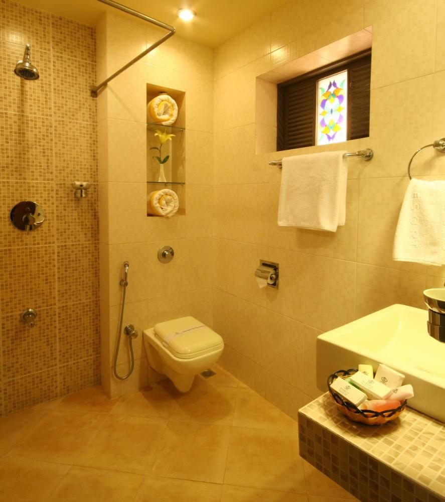 Картинка отеля - 15