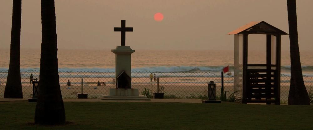 PLANET HOLLYWOOD BEACH RESORT - 11