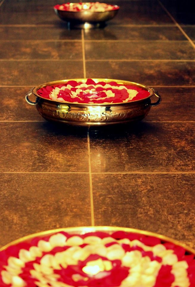 PLANET HOLLYWOOD BEACH RESORT - 30