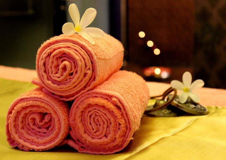 PLANET HOLLYWOOD BEACH RESORT - 31