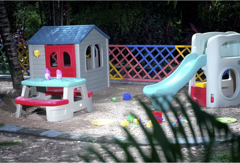 Картинка отеля - 26