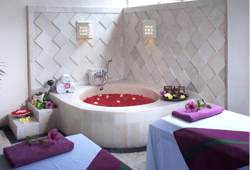 Картинка отеля - 24