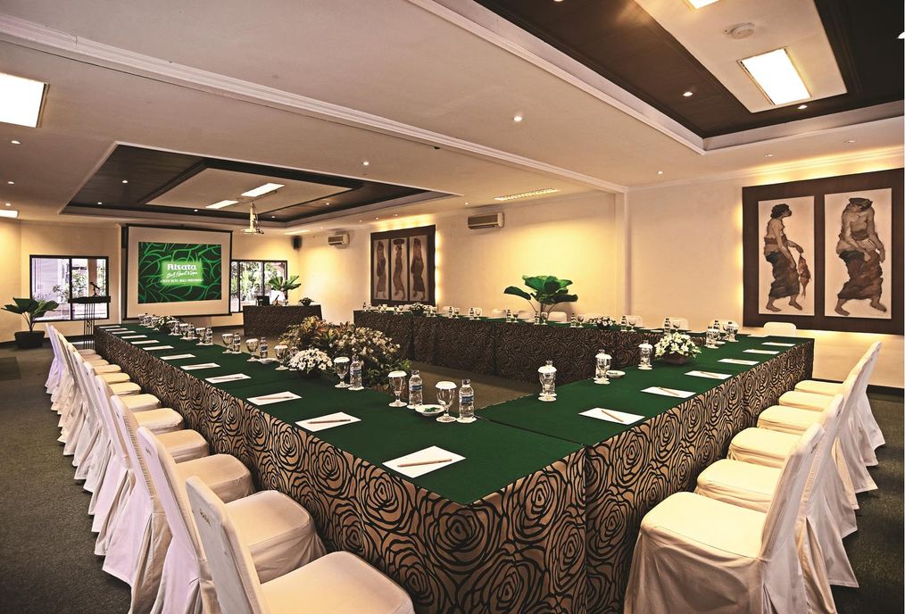 Картинка отеля - 22