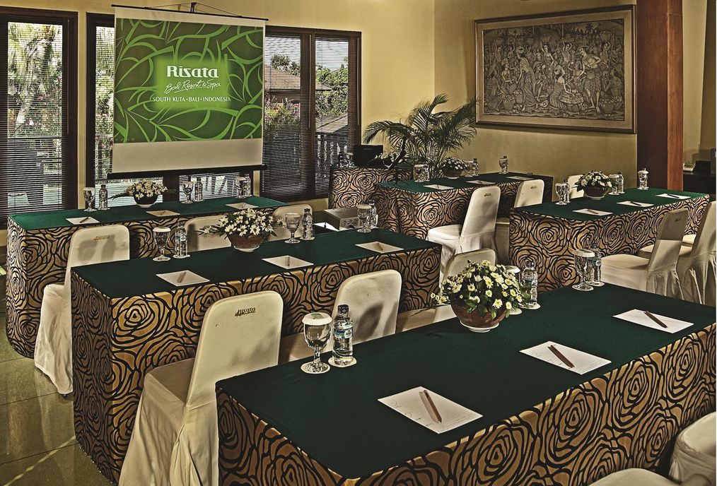 Картинка отеля - 21