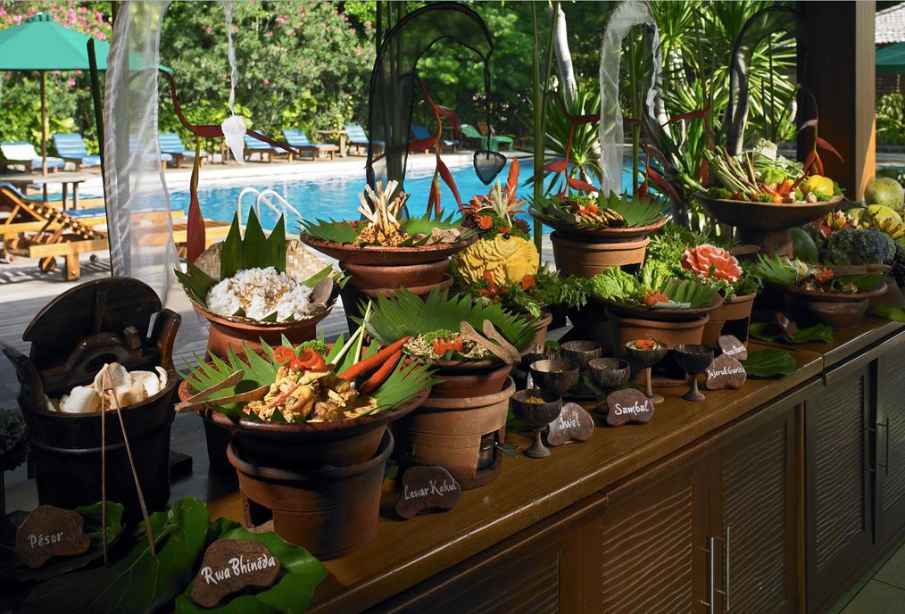 Картинка отеля - 18