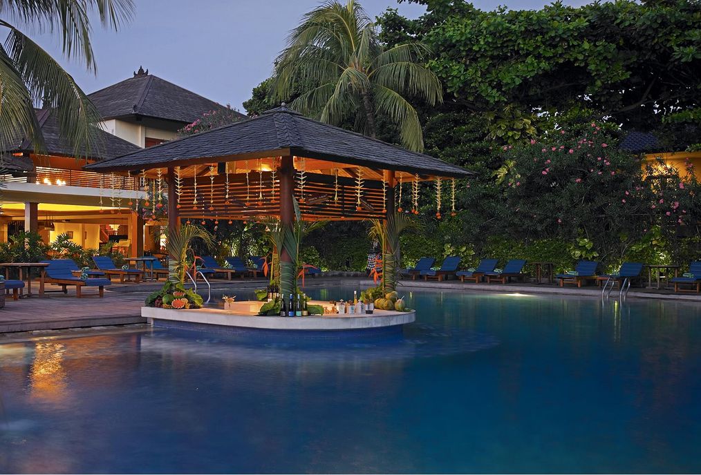 Картинка отеля - 15