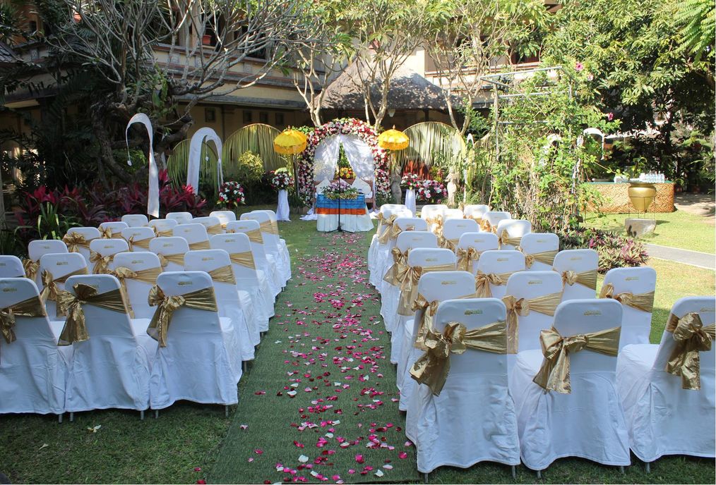 Картинка отеля - 14