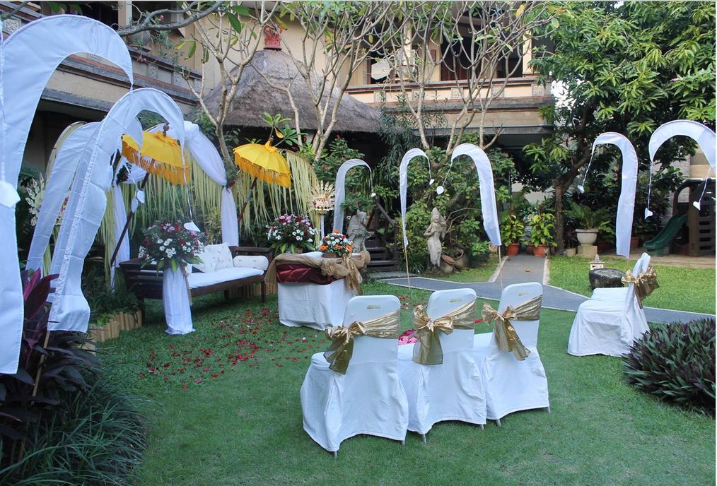 Картинка отеля - 13