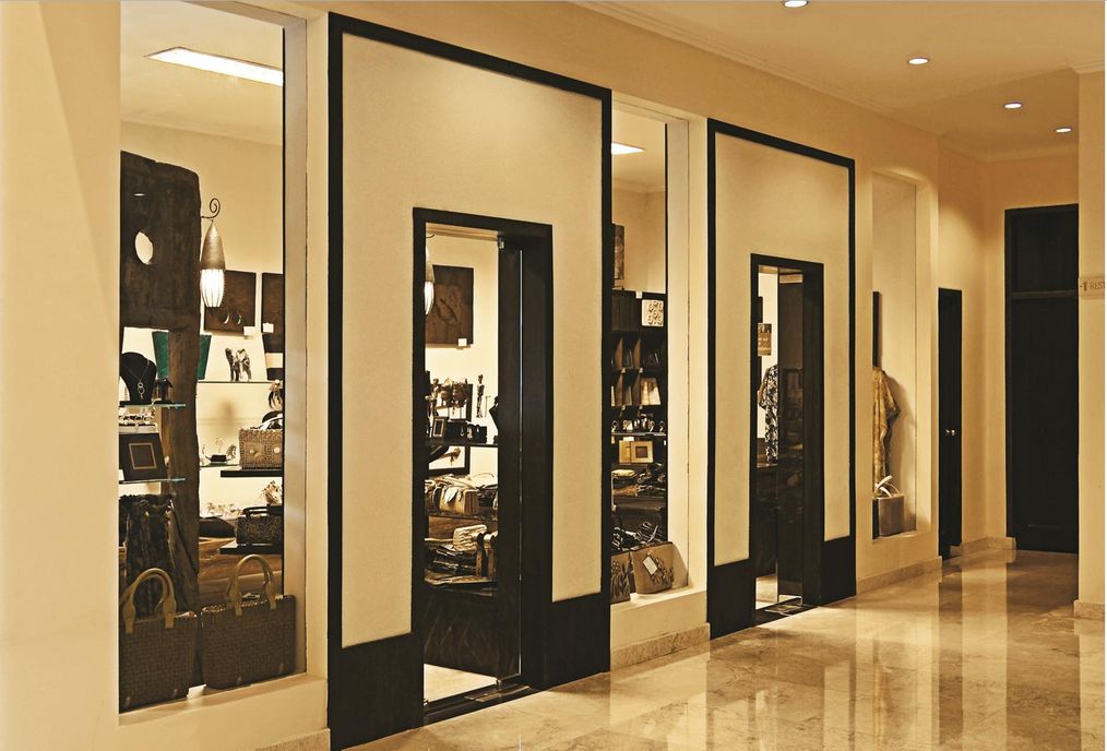 Картинка отеля - 12