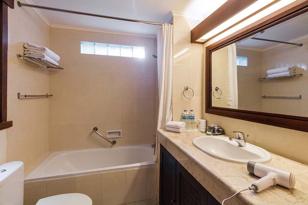 Картинка отеля - 4