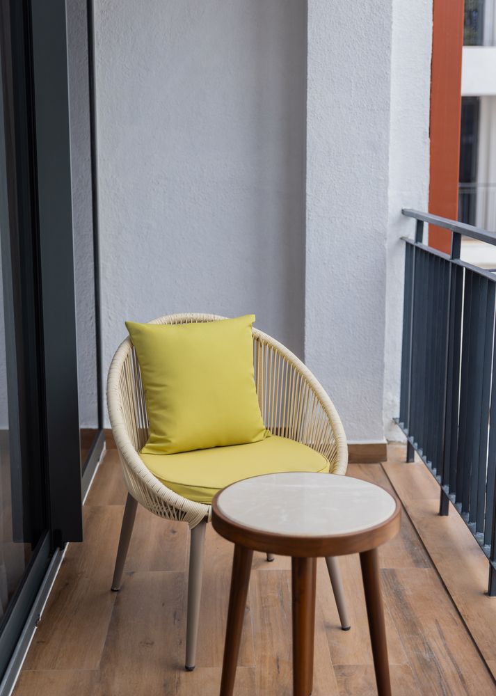 Картинка отеля - 11