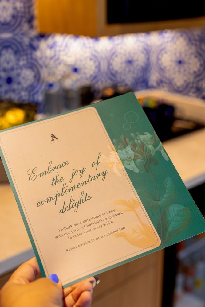 Картинка отеля - 8