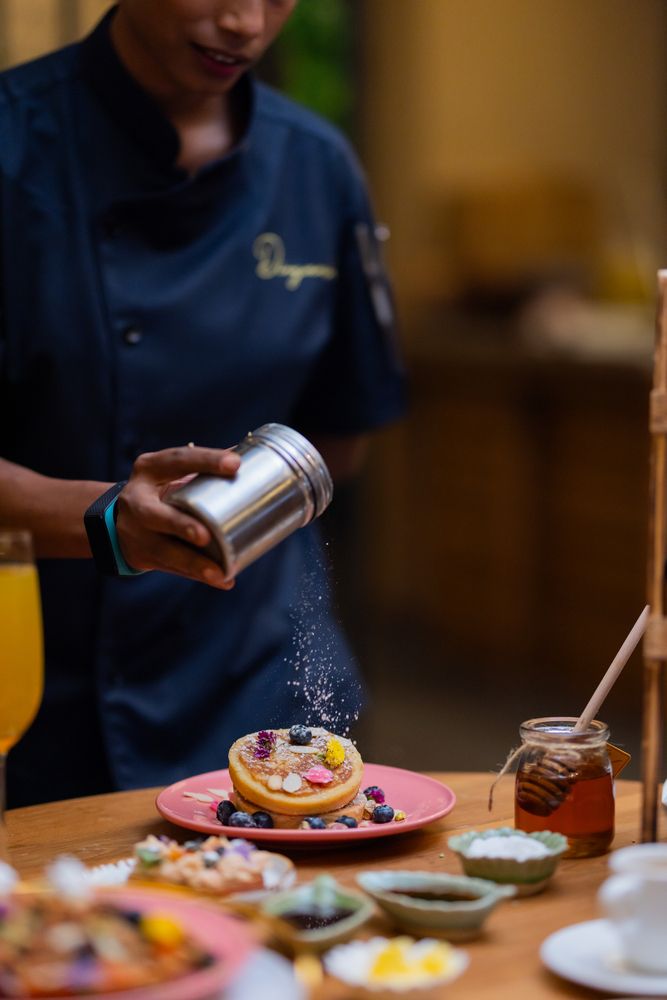 Картинка отеля - 7