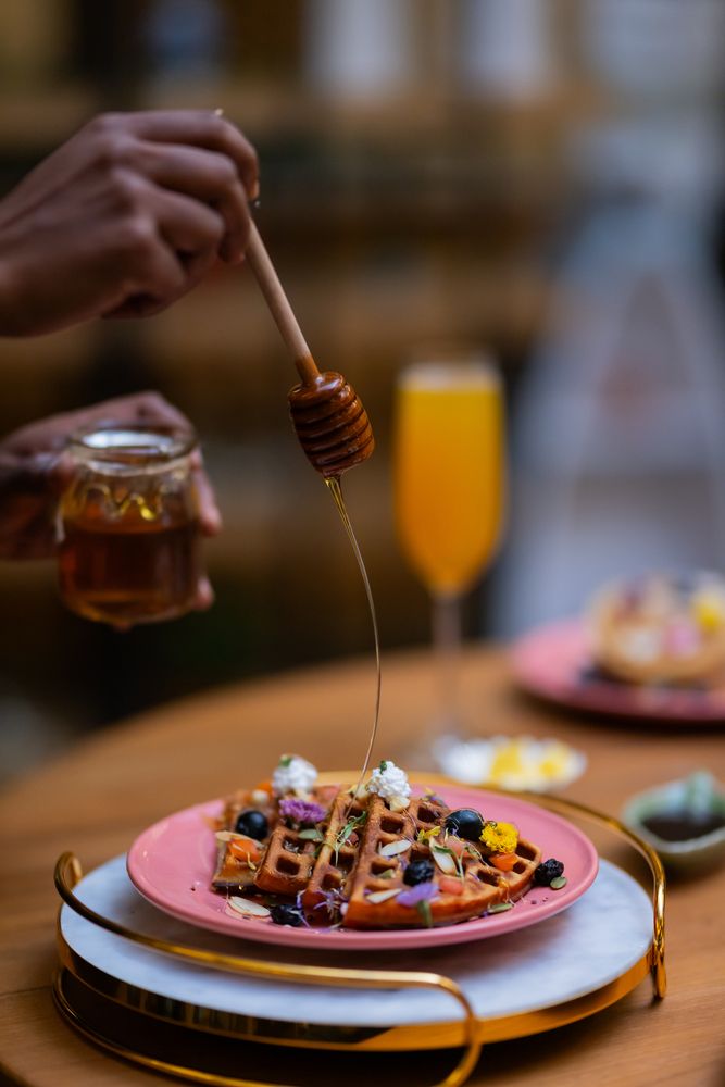 Картинка отеля - 6