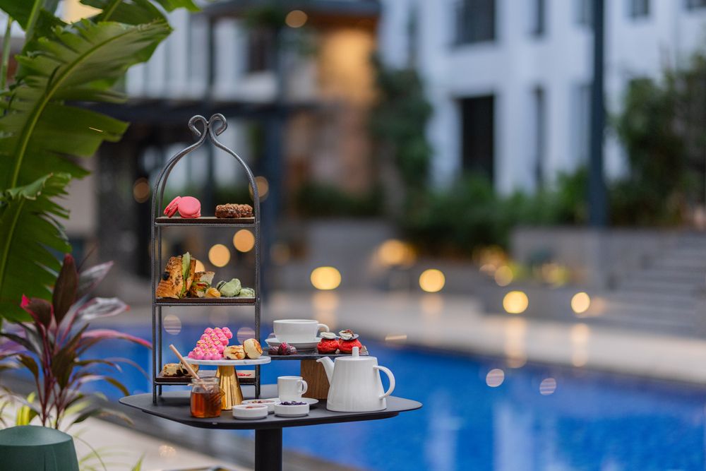 Картинка отеля - 3