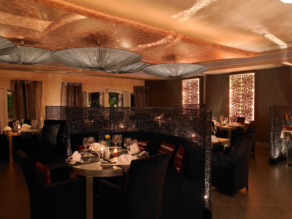 Картинка отеля - 29