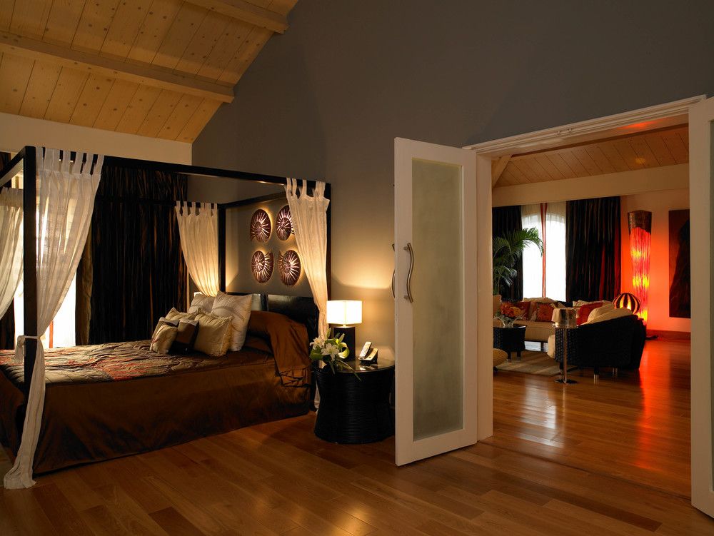 Картинка отеля - 50