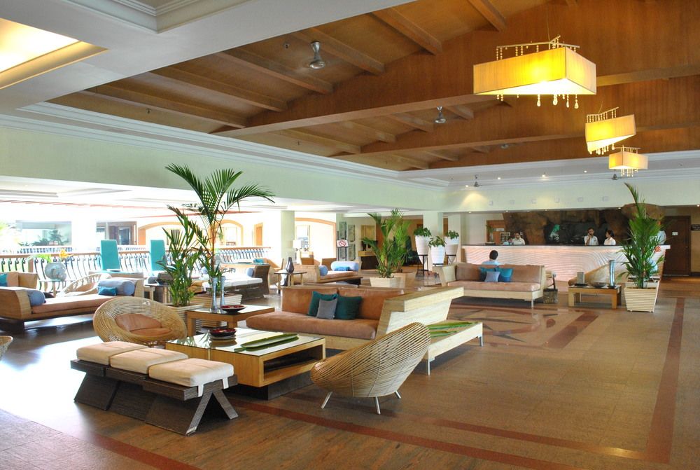 Картинка отеля - 16