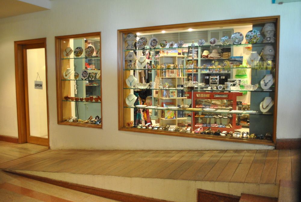 Картинка отеля - 17