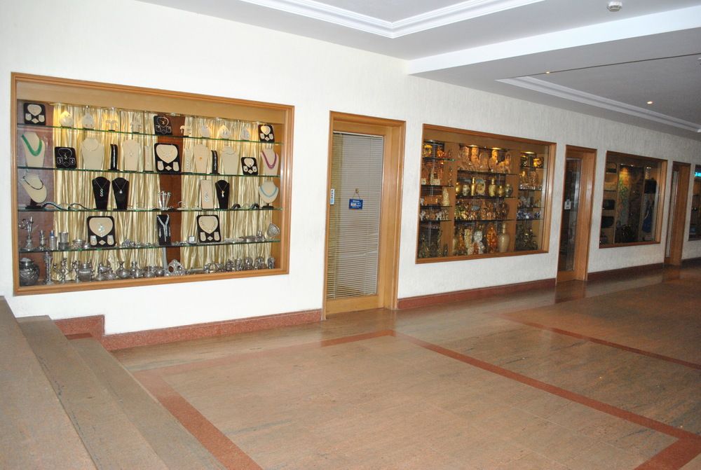 Картинка отеля - 18