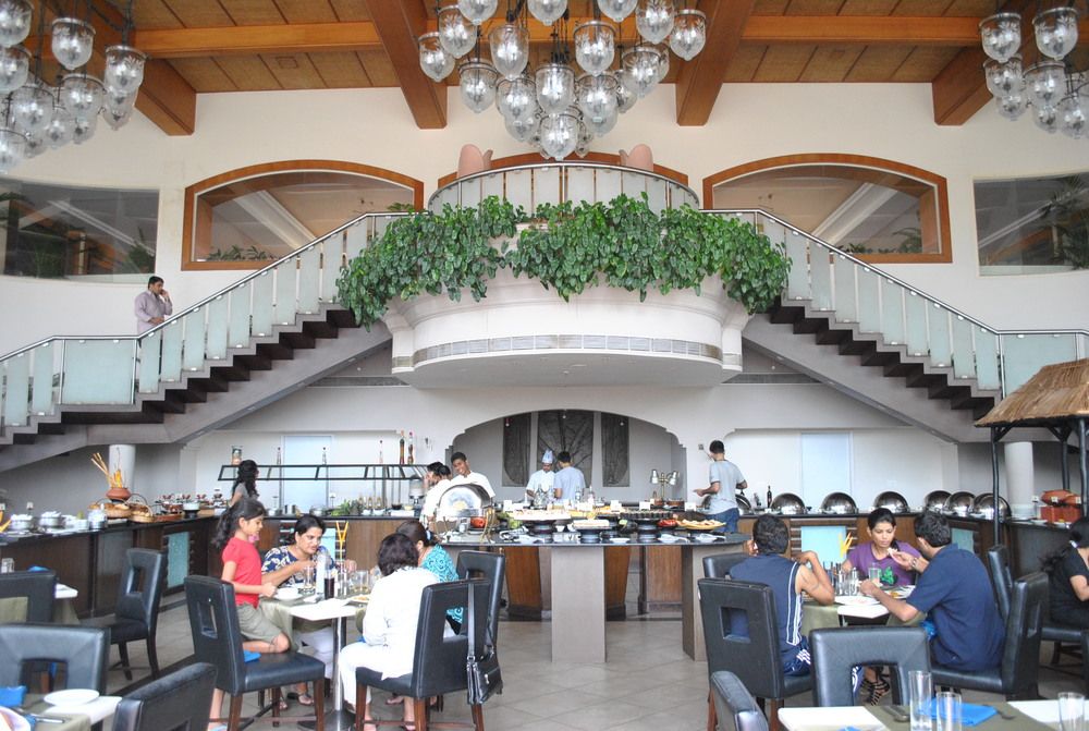 Картинка отеля - 26