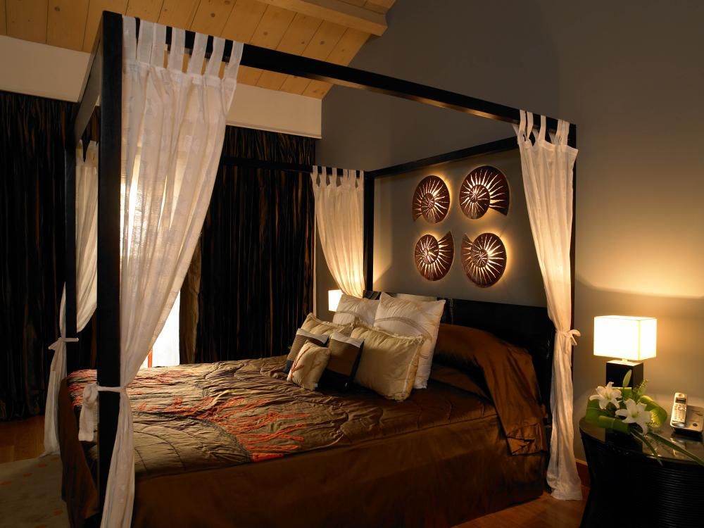 Картинка отеля - 49