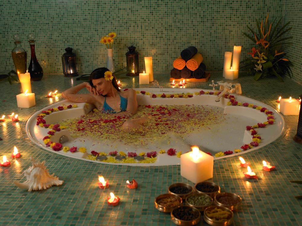 Картинка отеля - 38